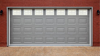 Garage Door Repair at Bridgehaven Westlake Village, California